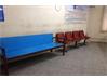 Office Space for Rent in Hyderabad